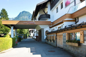 Hotel Filser Oberstdorf